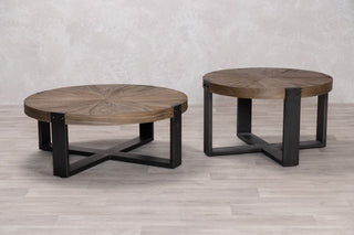 keaton-coffee-tables
