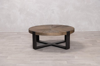 large-keaton-coffee-tables