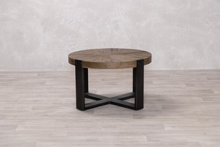 small-keaton-coffee-table