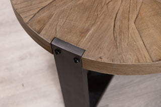 metal-leg-coffee-table