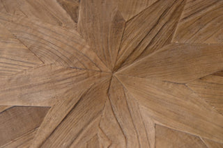 centre-of-wooden-coffee-table