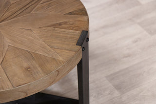 wooden-edge-keaton-table