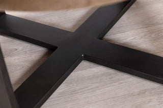 x-base-of-coffee-table