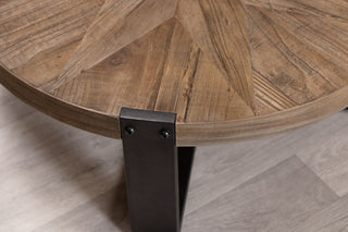 coffee-table-edge