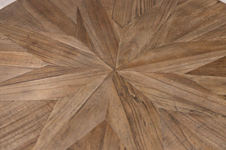 coffee-table-wooden-top