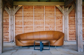 keaton-table-and-roxy-sofa