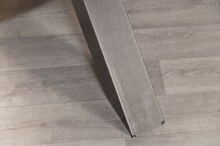gunmetal-table-leg