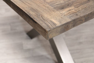 kendal-table-corner-detail