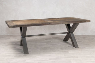 kendal-table-gunmetal-base