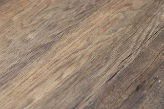 wood-grain-table-top