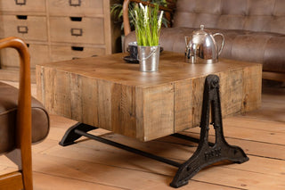 kilburn-table-lifestyle