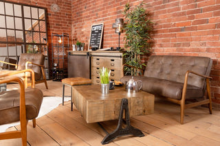 kilburn-table-lifestyle