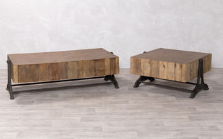 kilburn-coffee-table-range