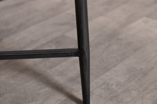 metal-footstool-base