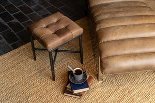 kingsbridge-leather-footstool-in-home