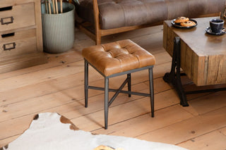 kingsbridge-footstool-lifestyle