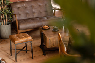 kingsbridge-footstool-lifestyle