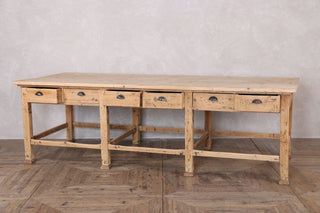 kitchen sideboard