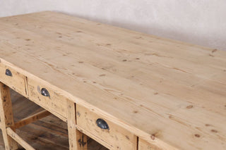 drawers