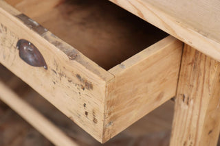 shop display table
