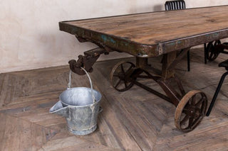 kitchen accessory