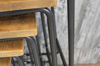 kitchen breakfast bar stool