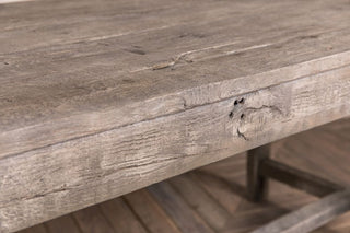 kitchen dining table