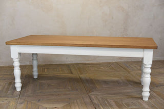 kitchen dining table