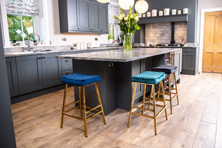kitchen island breakfast bar stools