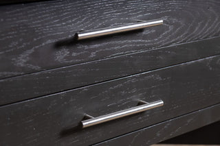 kitchen-island-table-on-castors-drawers