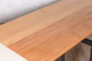 kitchen-island-table-on-castors-table-top