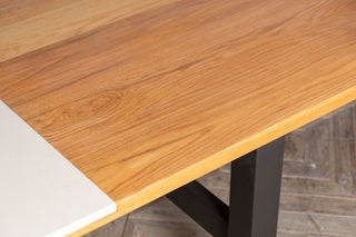 kitchen-island-table-on-castors-table-top