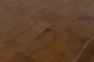 Vintage Style Kitchen Island