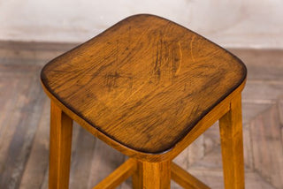  kitchen island stool