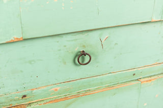 kitchen larder cupboard