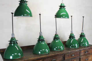 kitchen lights