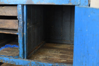 sideboard