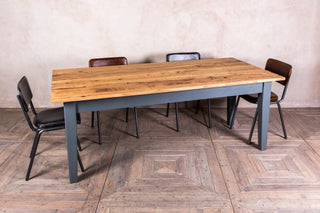 Kitchen Table and Chairs