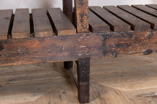 wooden-base-of-kitchen-island