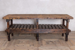 vintage-farmhouse-kitchen-island