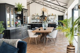 knightsbridge-weathered