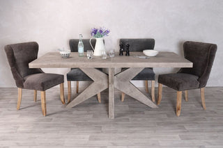 knightsbridge-pebble-grey