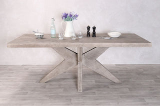 knightsbridge-pebble-grey