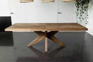 knightsbridge-weathered