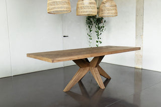 knightsbridge-weathered