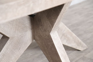 pebble-grey-star-base