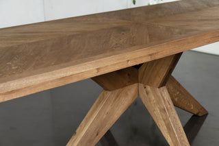 knightsbridge-weathered-top-detail