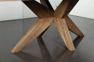 knightsbridge-weathered-leg-detail