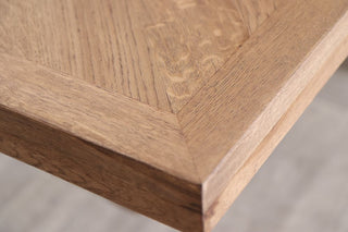 weathered-top-corner