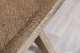 knightsbridge-silverback-edge